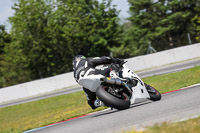 15-to-17th-july-2013;Brno;event-digital-images;motorbikes;no-limits;peter-wileman-photography;trackday;trackday-digital-images